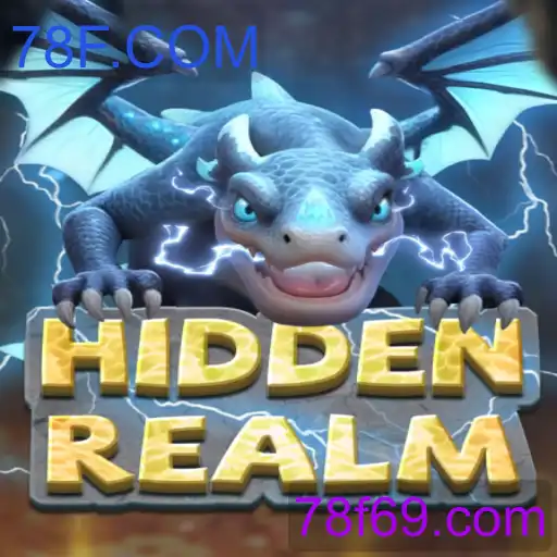 HiddenRealm