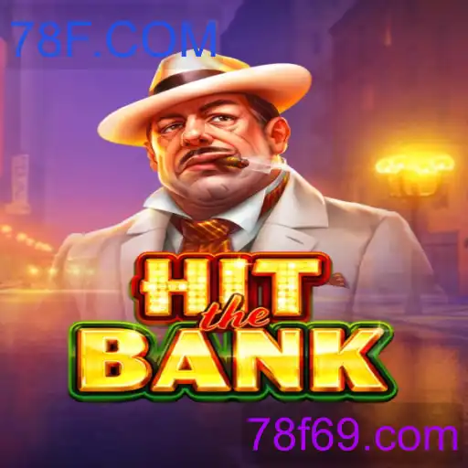 HitTheBank