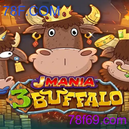 JMania3Buffalo